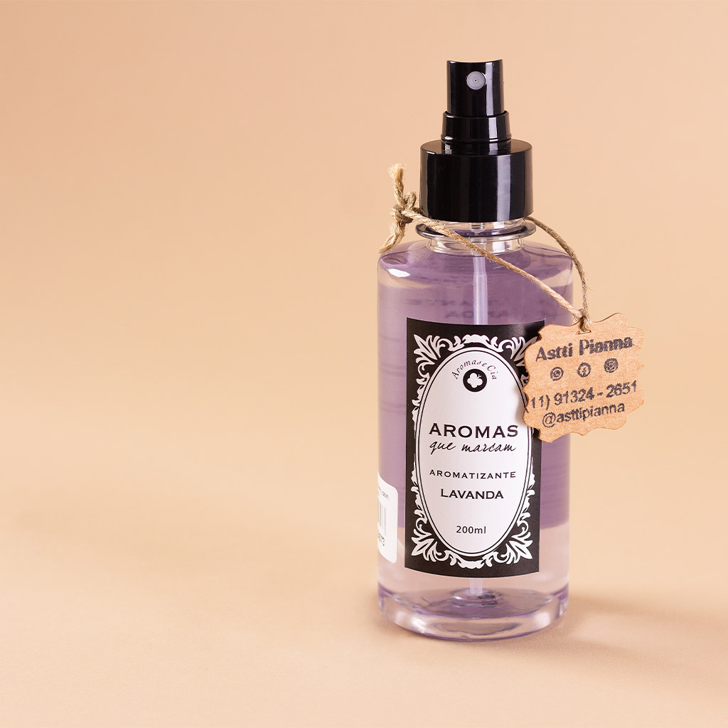 Aromatizante200-Lavanda-v1